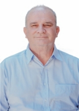 JOAO DA COOPERATIVA