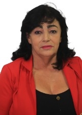 MÁRCIA DO SALÃO