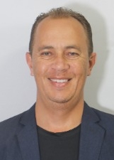 HENRY SANTOS