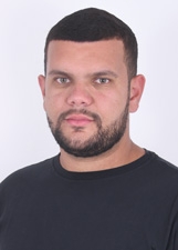 ZÉ VITOR