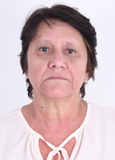 ERNESTINA DUARTE