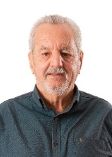 TIÃO MARIANO