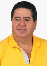 JOSÉ MAURO VERSIANI