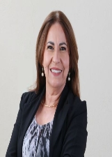 PROFESSORA VANDA MACIEL