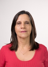 PROFESSORA MARIA DO SAGRADO