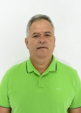 PAULO CÉSAR