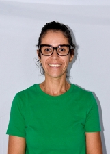 PROFESSORA LUCIENE BRAGA