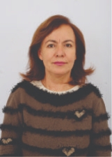 PROFESSORA EVANE