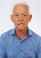 FRANCISCO MIRANDA CHICO MULA