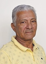 OLAVO ARAUJO