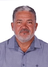 REGIS SILVA (MULADEIRO)