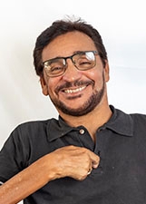 ANSELMO DOS BAILES