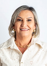 ELAINE VILELA PROFESSORA