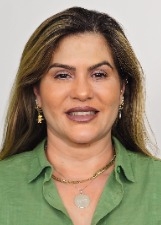 REGINA GODOY