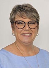 PROFESSORA VANDERLEIA CASTRO