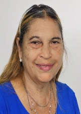 GRAÇA SILVA