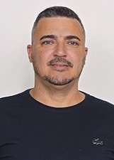 FABRICIO ROCHA