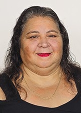 PASTORA APARECIDA AGOSTINI