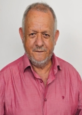 ANTÔNIO JOSÉ