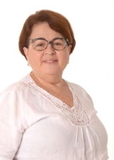 FATINHA DO AÇOUGUE UNIÃO