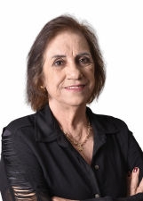 ANTONIA DO ZÉ CARNEIRO