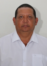 CARLITO MACEDO