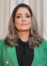 LENINHA DA SAÚDE