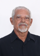 JOAQUIM MOREIRA