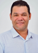 ADRIANO SOUZA