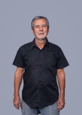 MILTON BARÃO