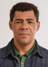 PAULO DO MERCADINHO