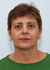 EDNA DO SALGADO