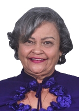 PASTORA MARIA JOSÉ