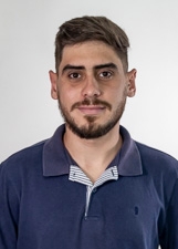 FERNANDINHO SALIBA