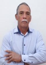 PAULO CAIAPÓ