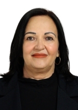 NILDA HELENA