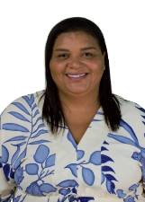 PASTORA LILIANE