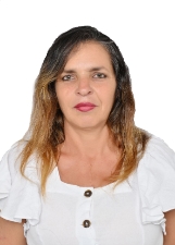 BRANCA DO ZUZU