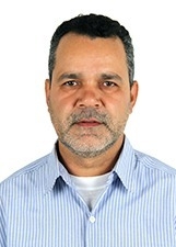 SIDNEY ZÉ MESSIAS