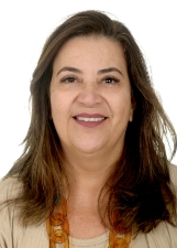 ANA PAULA DO DARLI