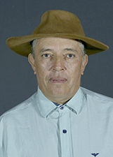 CHICO BALÃO