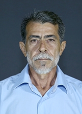 RUBENS ALVES