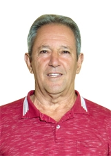 ANTÔNIO NOEL