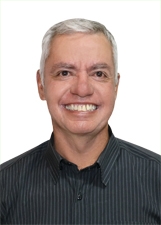 MARINHO BOANERGES