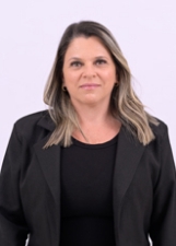 HANNALU ANDRADE PROFESSORA