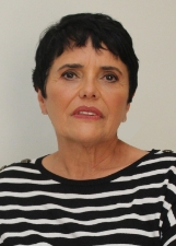 ÍRIS MENDES