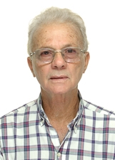 JOÃO PAES SERRALHEIRO