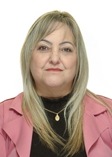 LEILA PROFESSORA