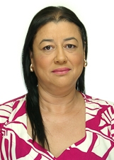 MARA FELIZARDO