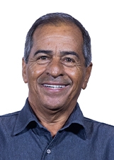 TONINHO CATATAU